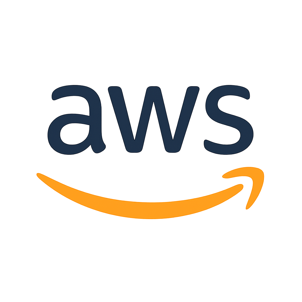 AWS