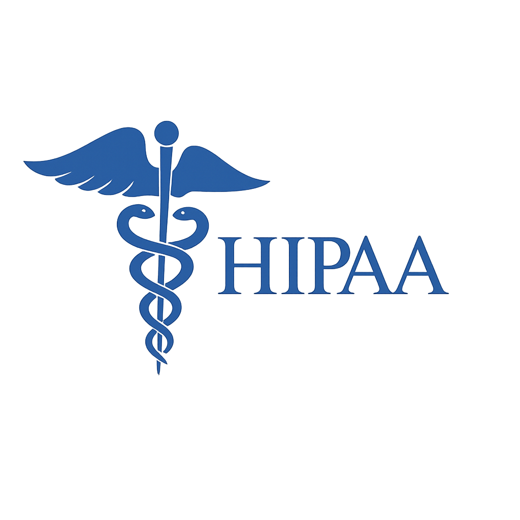 HIPAA Compliant