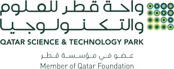 Qatar Science & Technology Park